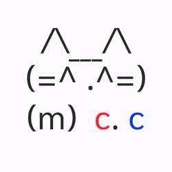 0xKittens #5699
