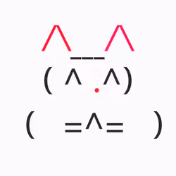 0xKittens #5814