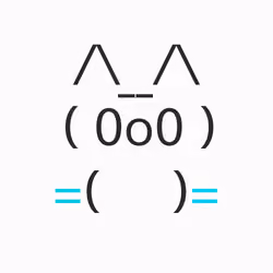 0xKittens #5013