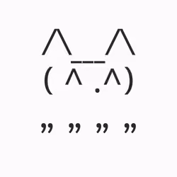 0xKittens #5540