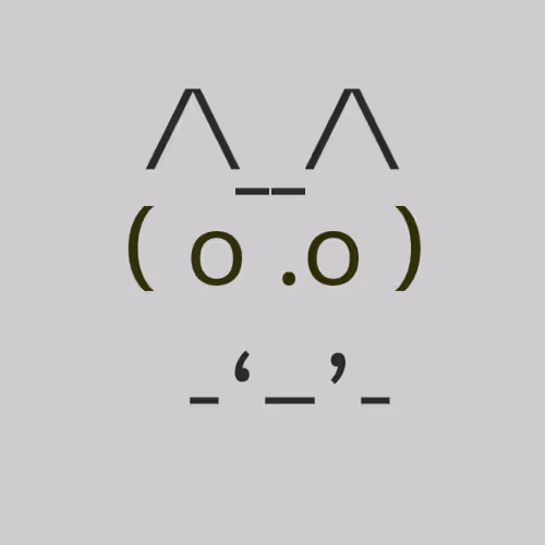 0xkittens 1