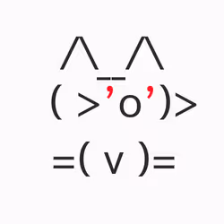 0xKittens #6023