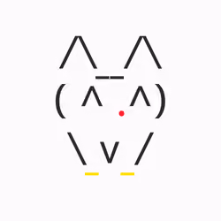 0xKittens #5005