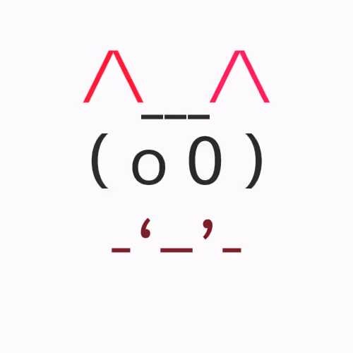 0xkittens 1