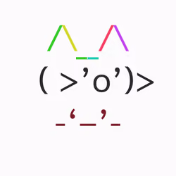 0xKittens #5044