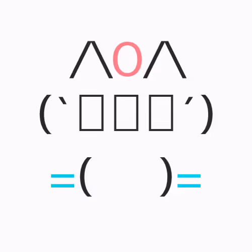 0xkittens 1