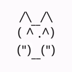 0xKittens #5955