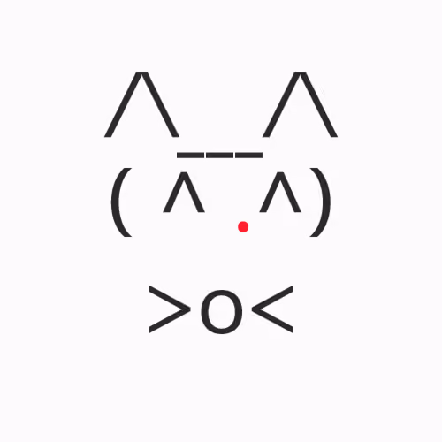 0xKittens #5033