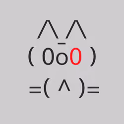 0xKittens #6592