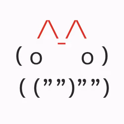 0xKittens #6022
