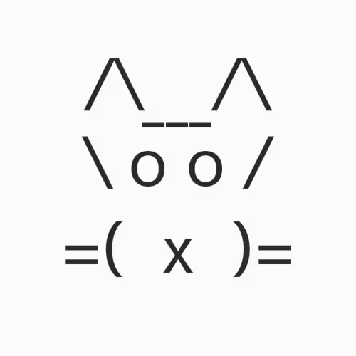 0xkittens 1