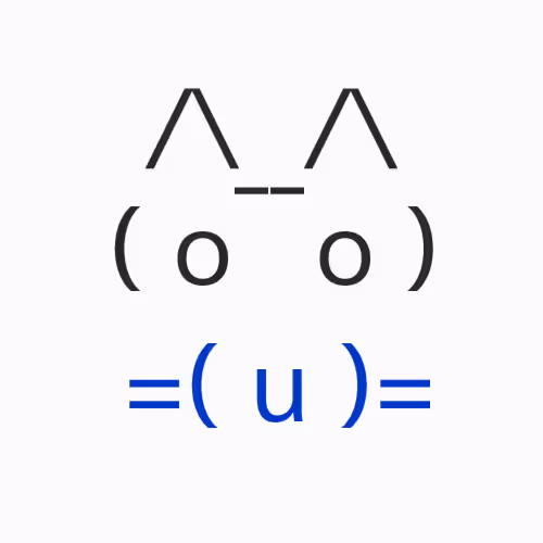 0xkittens 1