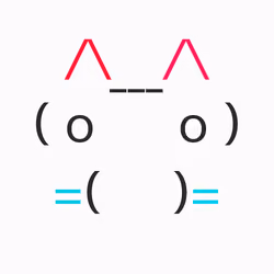 0xKittens #6028