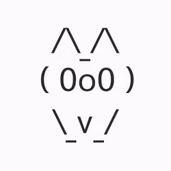 0xKittens #5724