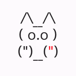 0xKittens #744