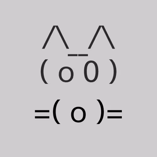 0xkittens 1