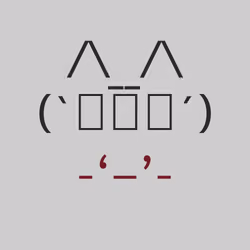 0xKittens #2973