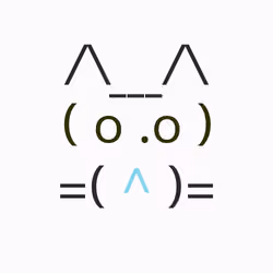 0xKittens #2872