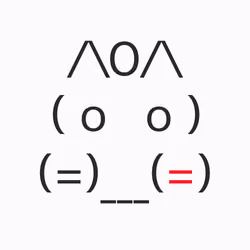 0xKittens #914