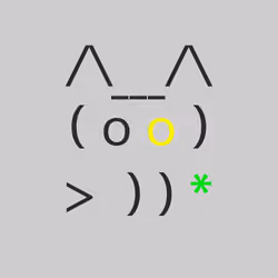 0xKittens #5832