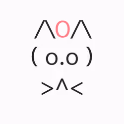 0xKittens #1004