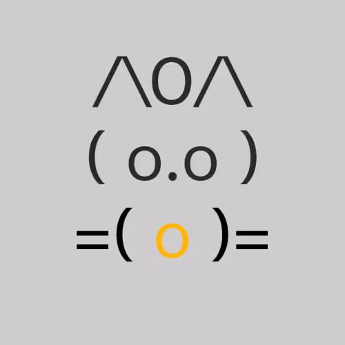 0xkittens 1
