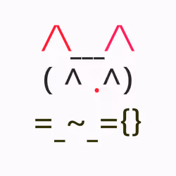 0xKittens #5011