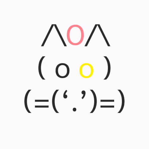 0xKittens #5957