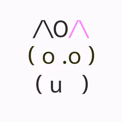 0xKittens #5298