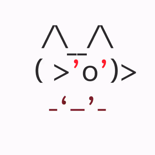 0xkittens 1