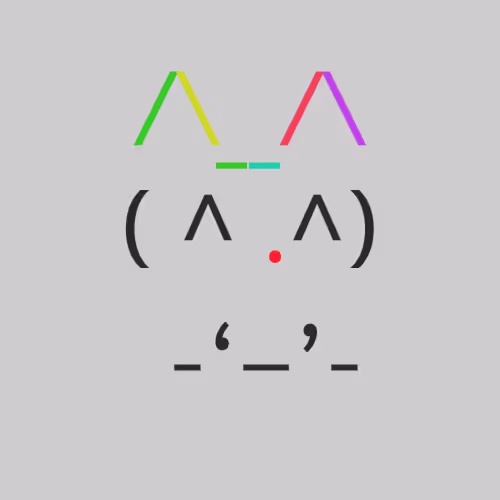 0xkittens 1
