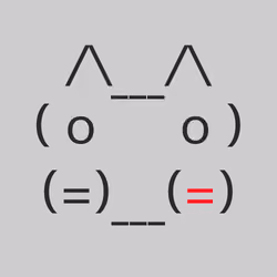 0xKittens #4611