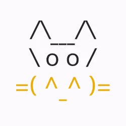 0xKittens #5956