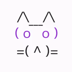 0xKittens #4901