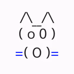 0xKittens #1774
