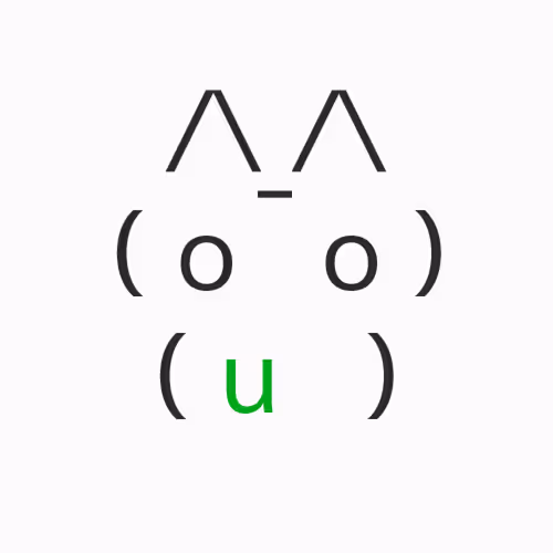 0xkittens 1