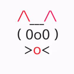 0xKittens #2607