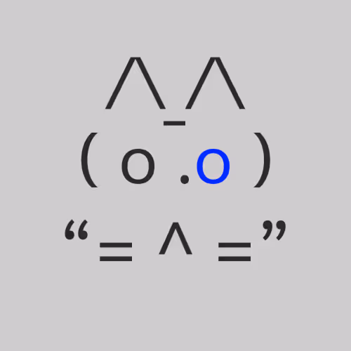 0xkittens 1