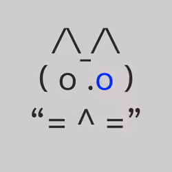 0xKittens #6032
