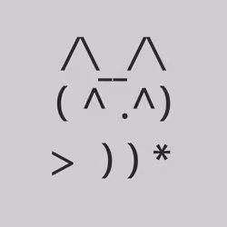 0xKittens #4969