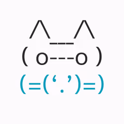0xKittens #2806