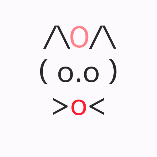 0xkittens 1