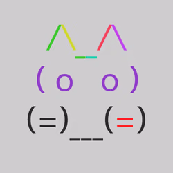 0xKittens #5415