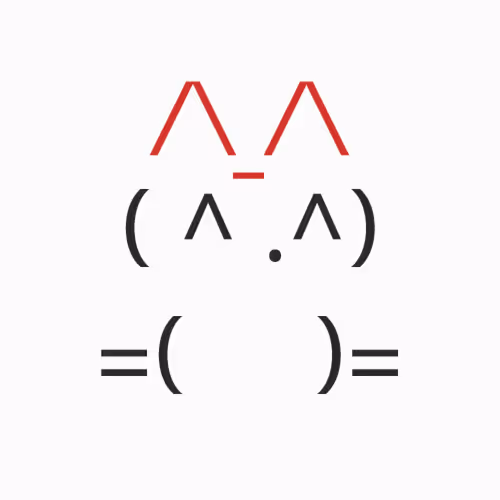 0xkittens 1