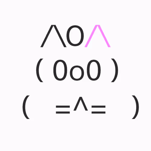 0xkittens 1
