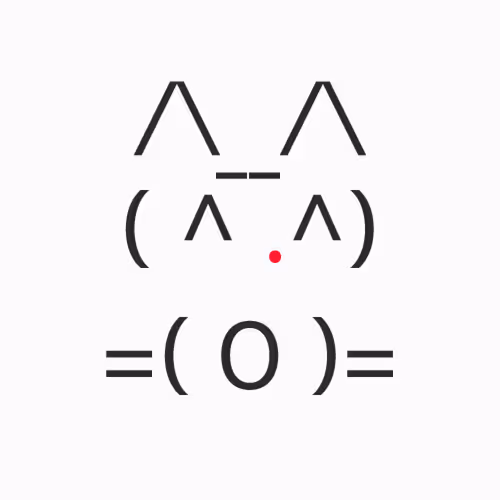 0xkittens 1