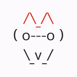 0xKittens #1005