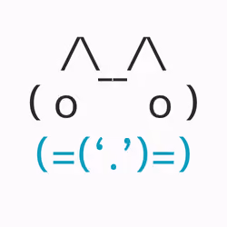 0xKittens #1452