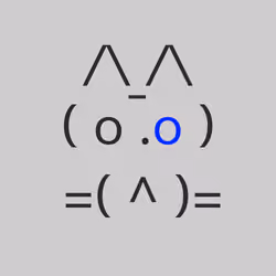 0xKittens #6144