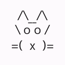 0xKittens #6031